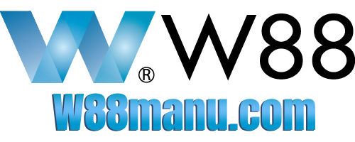 W88 tirupaticabs ⭐️ Trang Chủ W88 Mobile & PC Chính Thức 2026 – Link W88